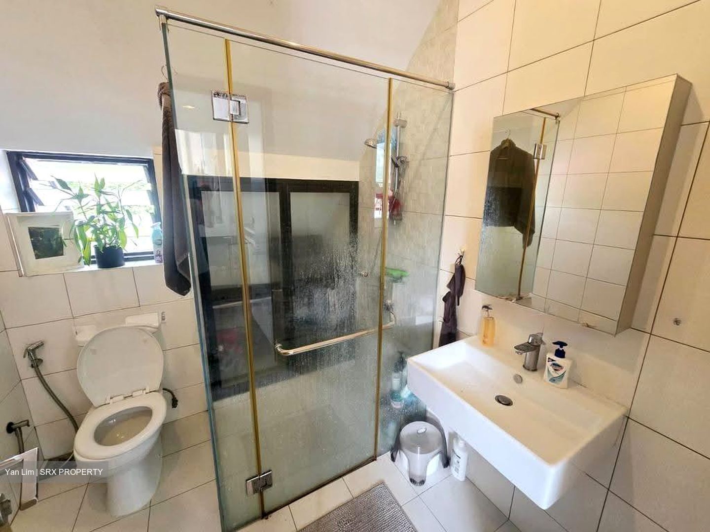 Upper Bukit Timah Road (D23), Terrace #628823651